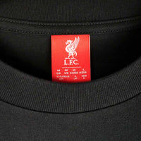 LFC King Salah Men's T-shirt