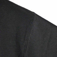 LFC King Salah Men's T-shirt