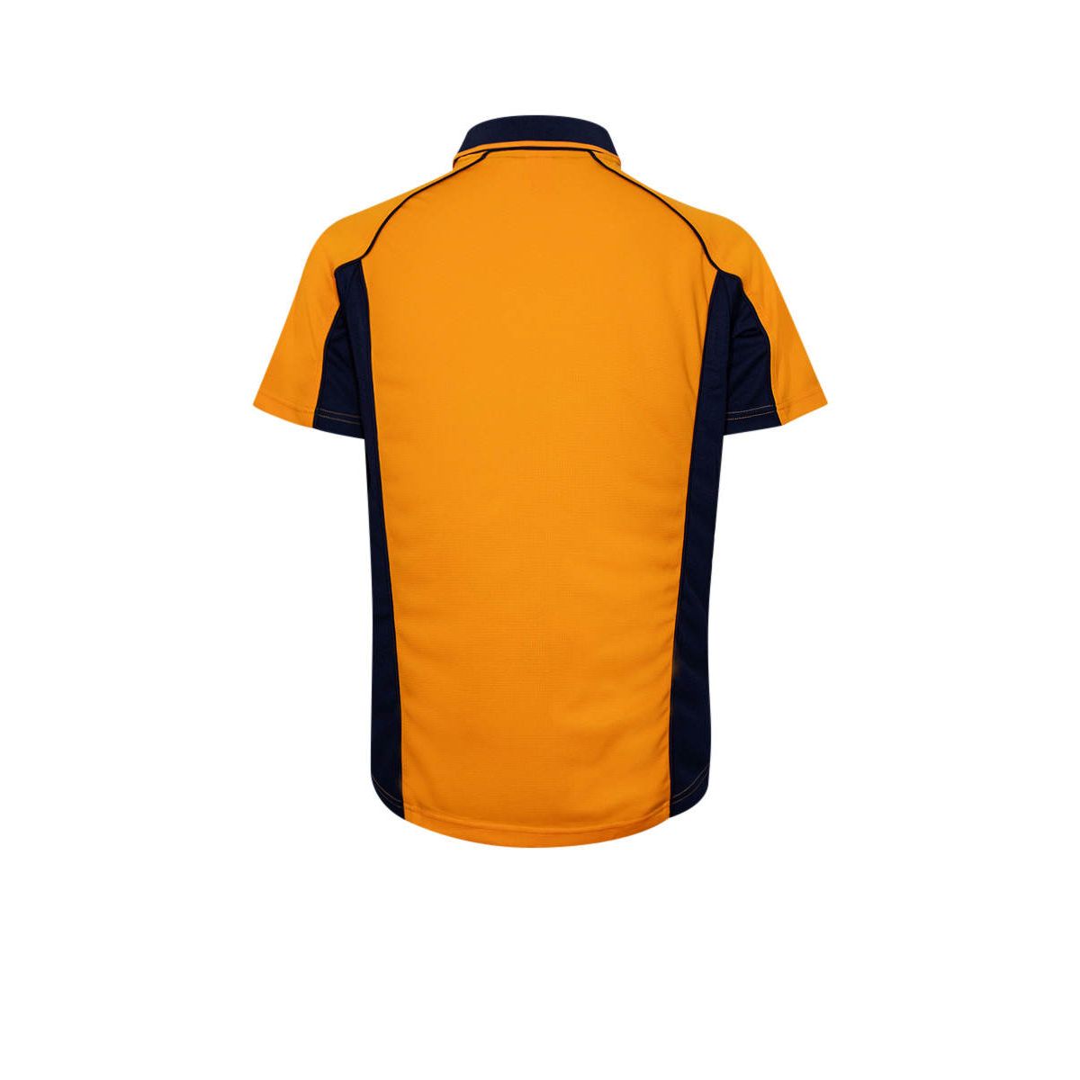 LFC เสื้อแข่งย้อนยุคผู้ชายทีมลิเวอร์พูล ชุดเยือน ฤดูกาล 2000-2005