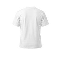 LFC Player Robertson Men's T-shirt