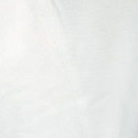 LFC Player Robertson Men's T-shirt