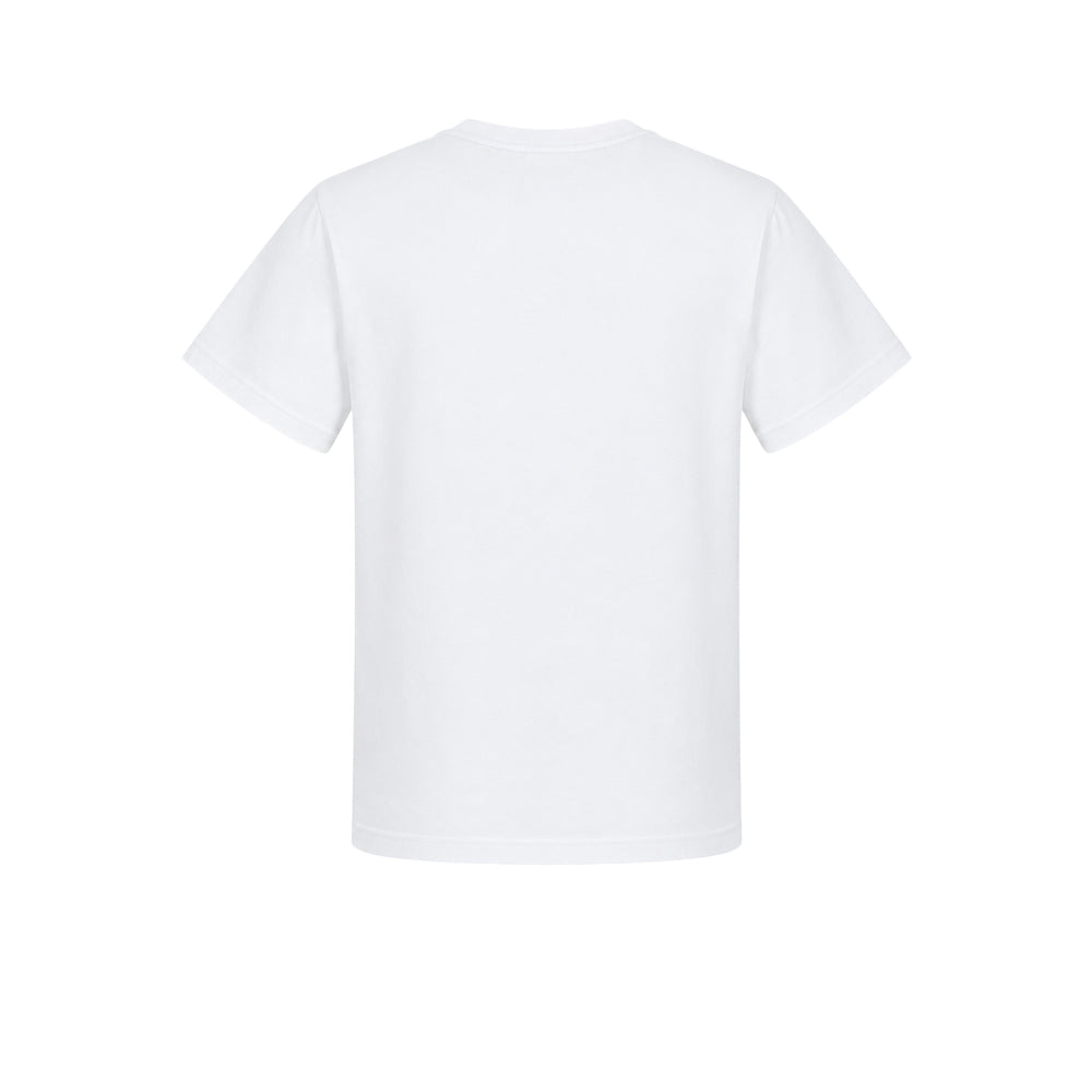 LFC Player Wirtz Men's T-shirt