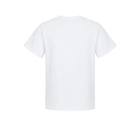 LFC Player Wirtz Men's T-shirt