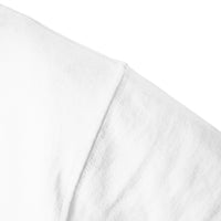 LFC Player Wirtz Men's T-shirt