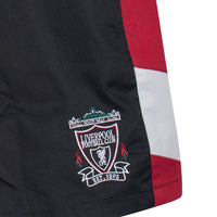 LFC BM 1993-1995 Drill กางเกงลำลองขาสั้นผู้ชาย