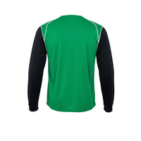 LFC Retro 2004/05 Home Men's Goalkeeper Jersey
