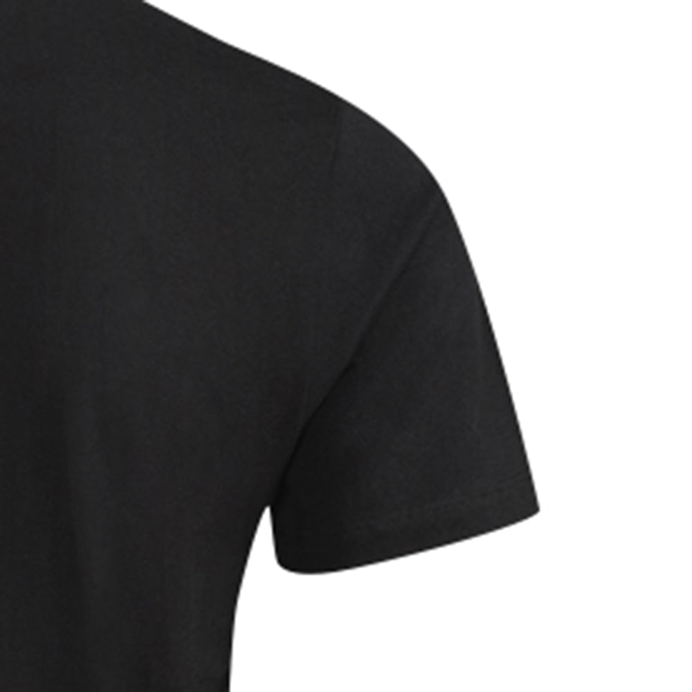 LFC EPL Champions 2024/25 เสื้อยืดฟุตบอลผู้ชาย