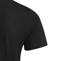 LFC EPL Champions 2024/25 เสื้อยืดฟุตบอลผู้ชาย