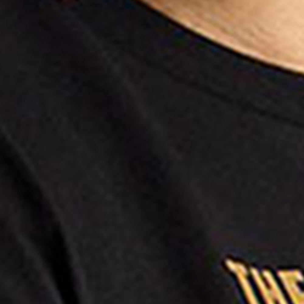 LFC EPL Champions 2024/25 เสื้อยืดฟุตบอลผู้ชาย