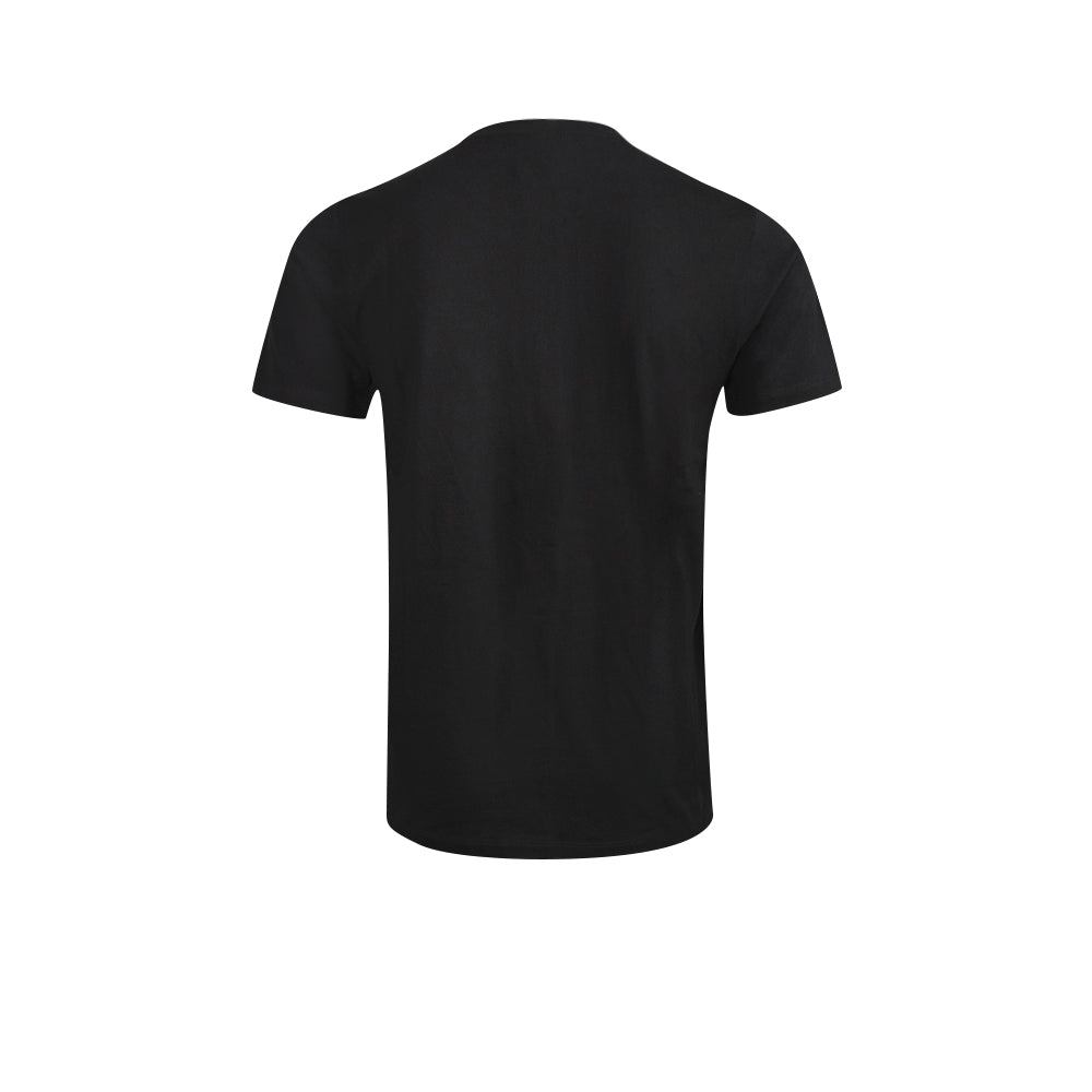 LFC EPL Champions 2024/25 เสื้อยืดฟุตบอลผู้ชาย