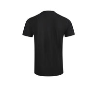 LFC EPL Champions 2024/25 เสื้อยืดฟุตบอลผู้ชาย