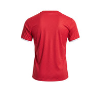 LFC 2005 Istanbul Home เสื้อยืดฟุตบอลผู้ชาย