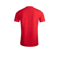 LFC EPL Champions 2024/25 เสื้อยืดฟุตบอลผู้ชาย