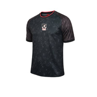 LFC Home-Away 89 เสื้อยืดฟุตบอลผู้ชาย
