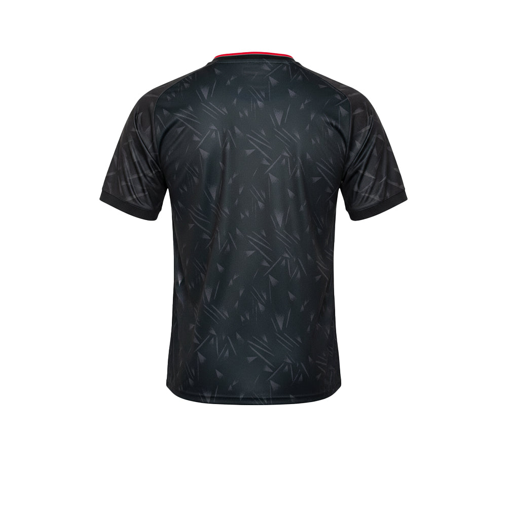 LFC Home-Away 89 เสื้อยืดฟุตบอลผู้ชาย