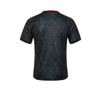 LFC Home-Away 89 เสื้อยืดฟุตบอลผู้ชาย
