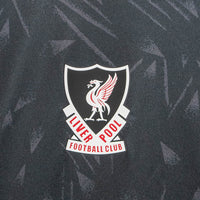 LFC Home-Away 89 เสื้อยืดฟุตบอลผู้ชาย