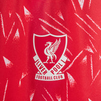 LFC Home-Away 89 เสื้อยืดฟุตบอลผู้ชาย