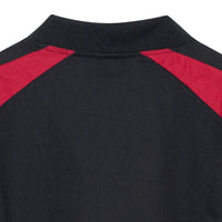 LFC 1993-1995 Drill เสื้อยืดฟุตบอลผู้ชาย
