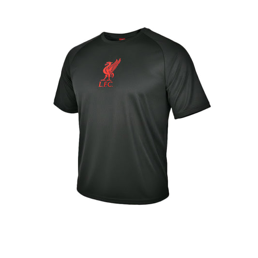 LFC Everyday เสื้อยืดผู้ชาย