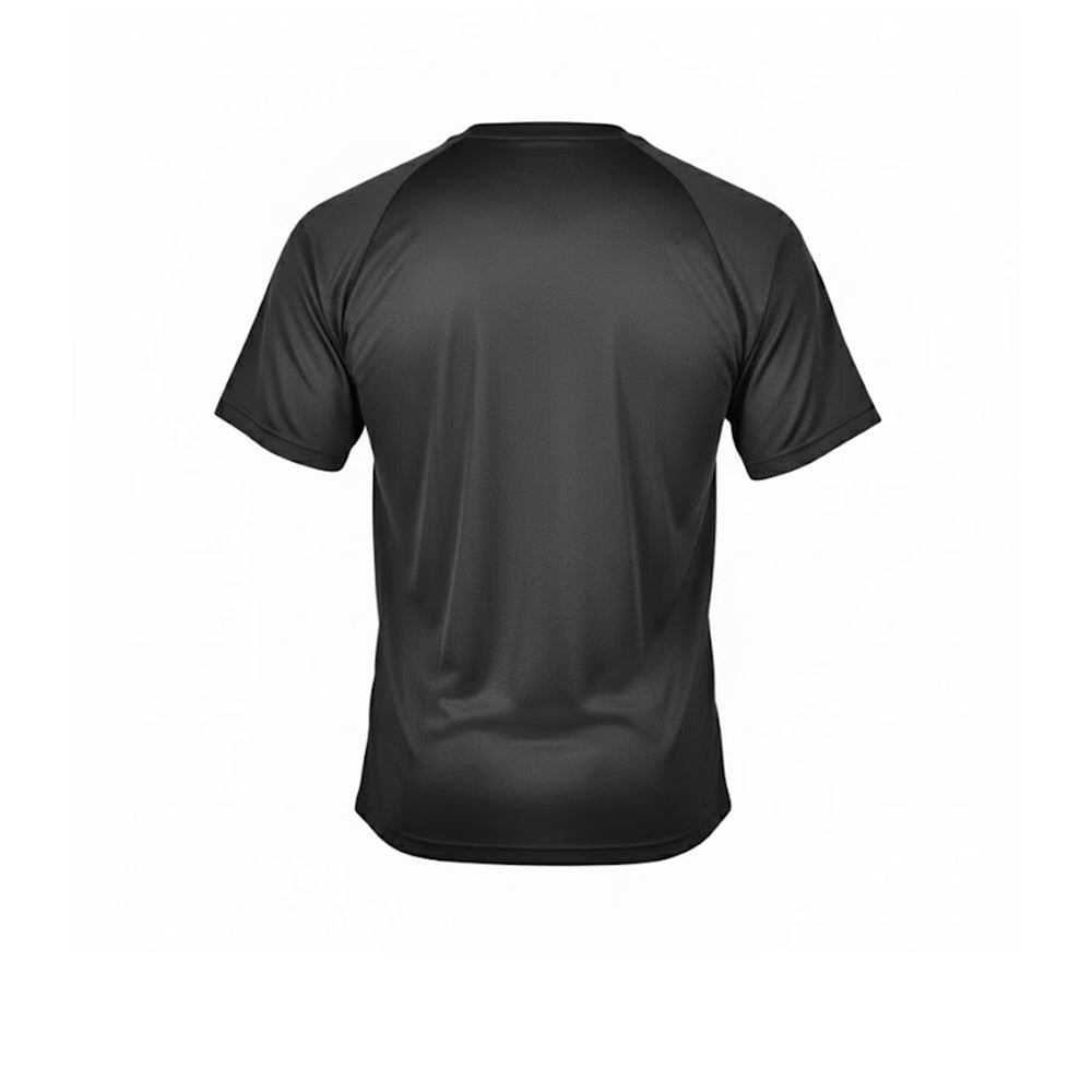 LFC Everyday เสื้อยืดผู้ชาย