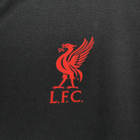 LFC Everyday เสื้อยืดผู้ชาย