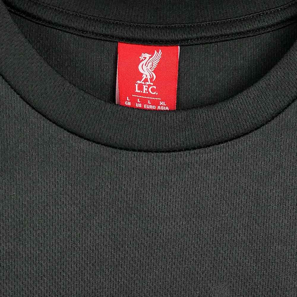 LFC Everyday เสื้อยืดผู้ชาย