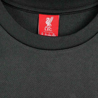 LFC Everyday เสื้อยืดผู้ชาย