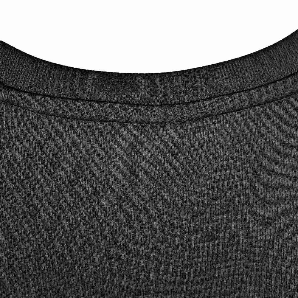 LFC Everyday เสื้อยืดผู้ชาย