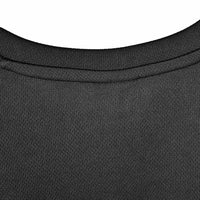 LFC Everyday เสื้อยืดผู้ชาย