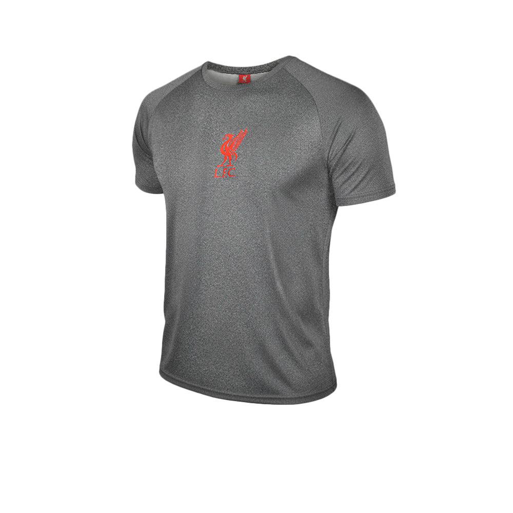 LFC Everyday เสื้อยืดผู้ชาย