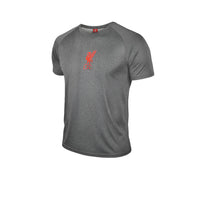 LFC Everyday เสื้อยืดผู้ชาย