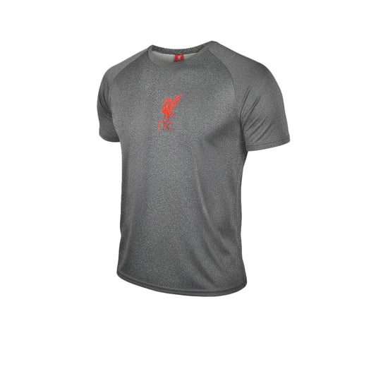 LFC Everyday เสื้อยืดผู้ชาย