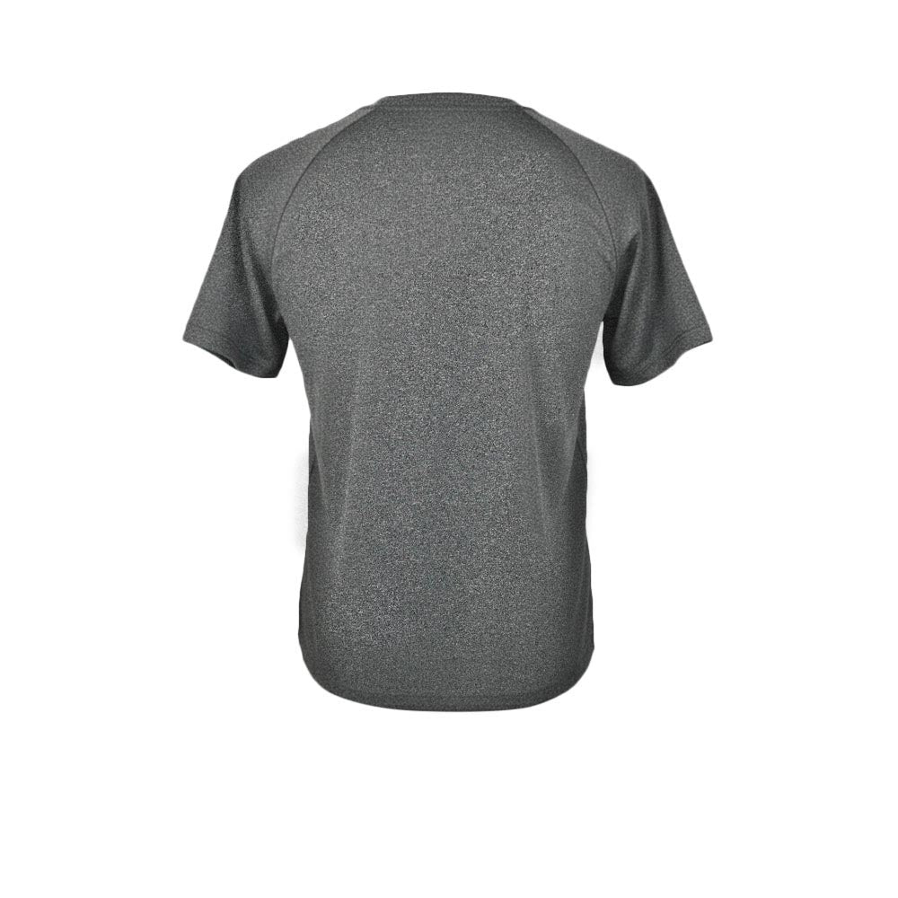 LFC Everyday เสื้อยืดผู้ชาย