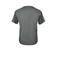 LFC Everyday เสื้อยืดผู้ชาย