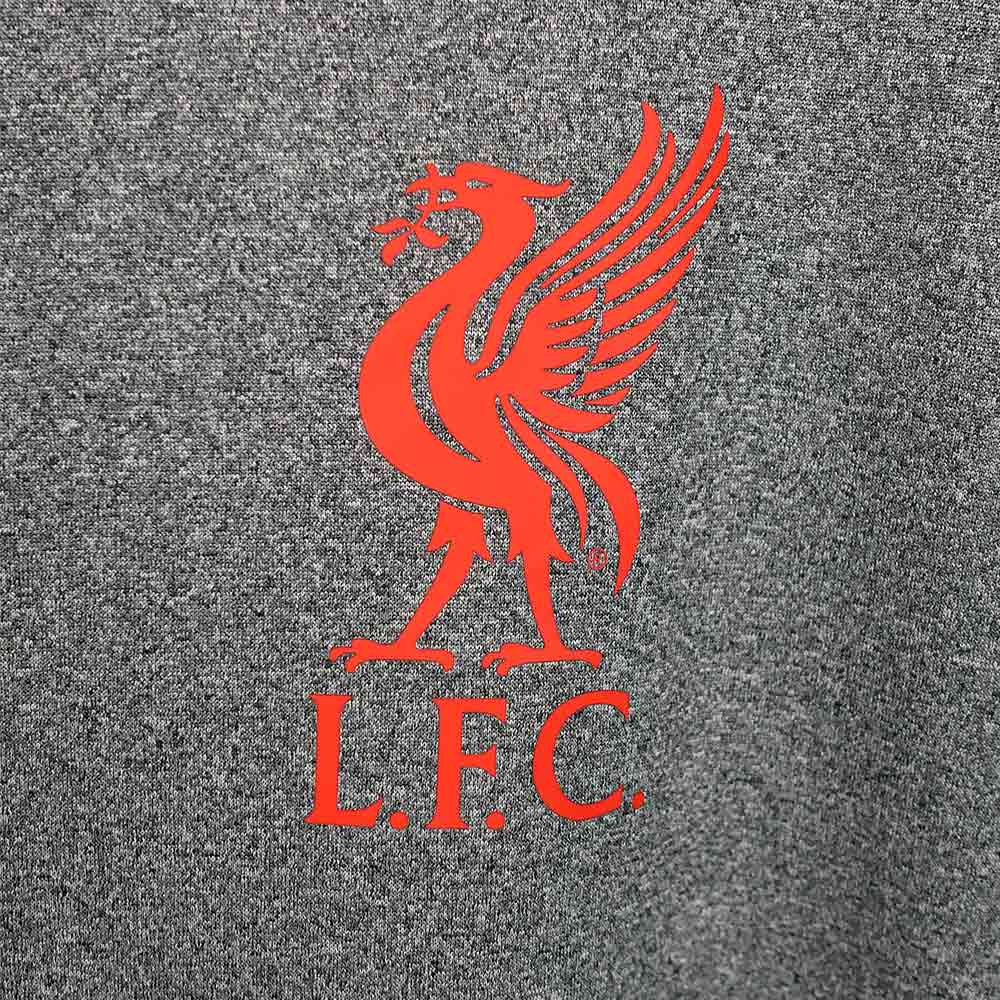 LFC Everyday เสื้อยืดผู้ชาย