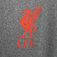 LFC Everyday เสื้อยืดผู้ชาย