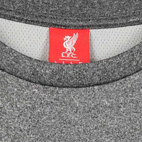 LFC Everyday เสื้อยืดผู้ชาย