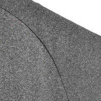 LFC Everyday เสื้อยืดผู้ชาย