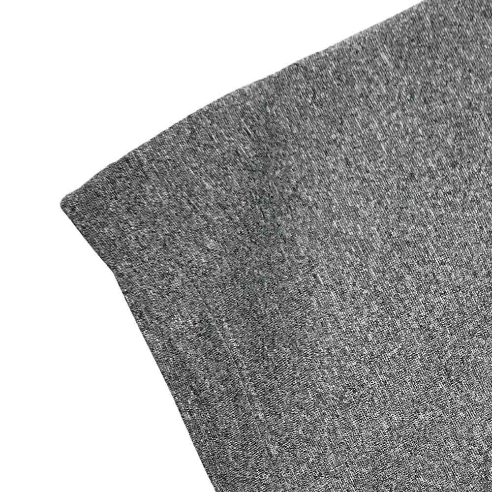 LFC Everyday เสื้อยืดผู้ชาย