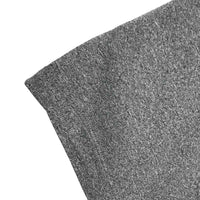 LFC Everyday เสื้อยืดผู้ชาย