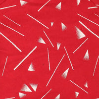 LFC Baby 2026/27 Home Kids Set