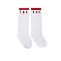 LFC Kids Liverpool FC Away 2026/27 Jersey