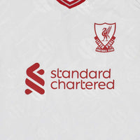 LFC Kids Liverpool FC Away 2026/27 Jersey