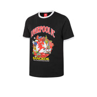 LFC Bangkok Men's T-Shirt