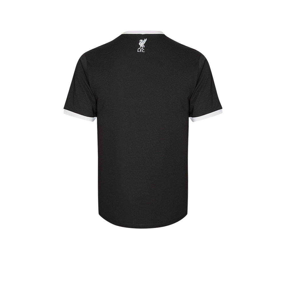 LFC Bangkok Men's T-Shirt