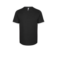 LFC Bangkok Men's T-Shirt