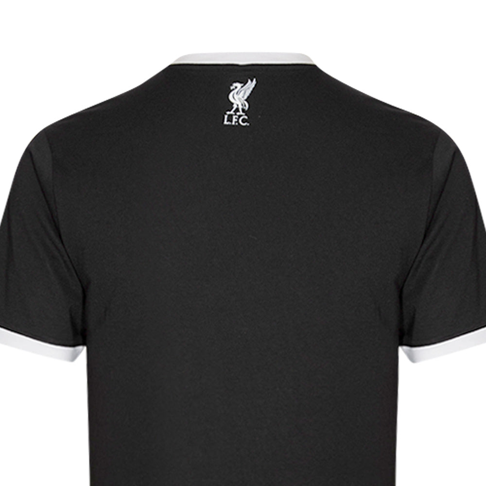 LFC Bangkok Men's T-Shirt