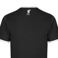 LFC Bangkok Men's T-Shirt