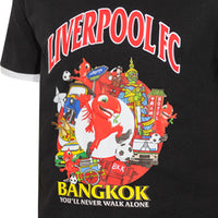 LFC Bangkok Men's T-Shirt